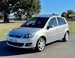 Ford Fiesta Zetec Climate 1.25 16v | Low Mileage 5dr Manual 2008