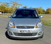 Ford Fiesta Zetec Climate 1.25 16v | Low Mileage 5dr Manual 2008