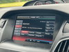 Ford Focus 2.0 TDCi ST-2 Hatchback 5dr Diesel Manual Euro 6 (s/s) (185 ps) SYNC Nav 5dr Manual 2026