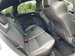 Ford Focus 2.0 TDCi ST-2 Hatchback 5dr Diesel Manual Euro 6 (s/s) (185 ps) SYNC Nav 5dr Manual 2016