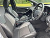 Ford Focus 2.0 TDCi ST-2 Hatchback 5dr Diesel Manual Euro 6 (s/s) (185 ps) SYNC Nav 5dr Manual 2026
