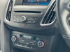 Ford Focus 2.0 TDCi ST-2 Hatchback 5dr Diesel Manual Euro 6 (s/s) (185 ps) SYNC Nav 5dr Manual 2026