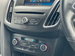 Ford Focus 2.0 TDCi ST-2 Hatchback 5dr Diesel Manual Euro 6 (s/s) (185 ps) SYNC Nav 5dr Manual 2016