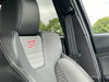 Ford Focus 2.0 TDCi ST-2 Hatchback 5dr Diesel Manual Euro 6 (s/s) (185 ps) SYNC Nav 5dr Manual 2026