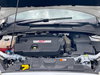 Ford Focus 2.0 TDCi ST-2 Hatchback 5dr Diesel Manual Euro 6 (s/s) (185 ps) SYNC Nav 5dr Manual 2026
