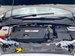 Ford Focus 2.0 TDCi ST-2 Hatchback 5dr Diesel Manual Euro 6 (s/s) (185 ps) SYNC Nav 5dr Manual 2016