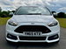 Ford Focus 2.0 TDCi ST-2 Hatchback 5dr Diesel Manual Euro 6 (s/s) (185 ps) SYNC Nav 5dr Manual 2016