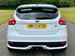Ford Focus 2.0 TDCi ST-2 Hatchback 5dr Diesel Manual Euro 6 (s/s) (185 ps) SYNC Nav 5dr Manual 2016