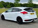 Ford Focus 2.0 TDCi ST-2 Hatchback 5dr Diesel Manual Euro 6 (s/s) (185 ps) SYNC Nav 5dr Manual 2016