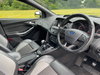 Ford Focus 2.0 TDCi ST-2 Hatchback 5dr Diesel Manual Euro 6 (s/s) (185 ps) SYNC Nav 5dr Manual 2026
