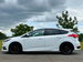 Ford Focus 2.0 TDCi ST-2 Hatchback 5dr Diesel Manual Euro 6 (s/s) (185 ps) SYNC Nav 5dr Manual 2016