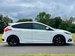 Ford Focus 2.0 TDCi ST-2 Hatchback 5dr Diesel Manual Euro 6 (s/s) (185 ps) SYNC Nav 5dr Manual 2016