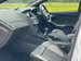 Ford Focus 2.0 TDCi ST-2 Hatchback 5dr Diesel Manual Euro 6 (s/s) (185 ps) SYNC Nav 5dr Manual 2016