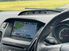 Ford Focus 2.0 TDCi ST-2 Hatchback 5dr Diesel Manual Euro 6 (s/s) (185 ps) SYNC Nav 5dr Manual 2026