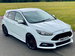 Ford Focus 2.0 TDCi ST-2 Hatchback 5dr Diesel Manual Euro 6 (s/s) (185 ps) SYNC Nav 5dr Manual 2016