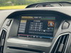 Ford Focus 2.0 TDCi ST-2 Hatchback 5dr Diesel Manual Euro 6 (s/s) (185 ps) SYNC Nav 5dr Manual 2026