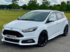 Ford Focus 2.0 TDCi ST-2 Hatchback 5dr Diesel Manual Euro 6 (s/s) (185 ps) SYNC Nav 5dr Manual 2026