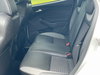 Ford Focus 2.0 TDCi ST-2 Hatchback 5dr Diesel Manual Euro 6 (s/s) (185 ps) SYNC Nav 5dr Manual 2026