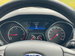 Ford Focus 2.0 TDCi ST-2 Hatchback 5dr Diesel Manual Euro 6 (s/s) (185 ps) SYNC Nav 5dr Manual 2016