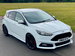 Ford Focus 2.0 TDCi ST-2 Hatchback 5dr Diesel Manual Euro 6 (s/s) (185 ps) SYNC Nav 5dr Manual 2016