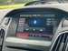 Ford Focus 2.0 TDCi ST-2 Hatchback 5dr Diesel Manual Euro 6 (s/s) (185 ps) SYNC Nav 5dr Manual 2016