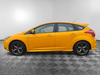 Ford Focus 2.0T EcoBoost ST-2 Hatchback 5dr Petrol Manual Euro 5 (s/s) (250 ps) 5dr Manual 2025