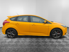 Ford Focus 2.0T EcoBoost ST-2 Hatchback 5dr Petrol Manual Euro 5 (s/s) (250 ps) 5dr Manual 2025