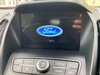 Ford Kuga 2.0 Titanium TDCi 5dr DEEP IMPACT BLUE, SAT NAV 5dr Manual 2026