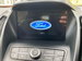 Ford Kuga 2.0 Titanium TDCi 5dr DEEP IMPACT BLUE, SAT NAV 5dr Manual 2017