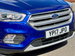 Ford Kuga 2.0 Titanium TDCi 5dr DEEP IMPACT BLUE, SAT NAV 5dr Manual 2017