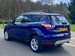 Ford Kuga 2.0 Titanium TDCi 5dr DEEP IMPACT BLUE, SAT NAV 5dr Manual 2017