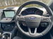 Ford Kuga 2.0 Titanium TDCi 5dr DEEP IMPACT BLUE, SAT NAV 5dr Manual 2017