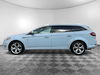 Ford Mondeo 2.0 TDCi Titanium Estate 5dr Diesel Manual Euro 5 (140 ps) 5dr Manual 2025