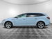 Ford Mondeo 2.0 TDCi Titanium Estate 5dr Diesel Manual Euro 5 (140 ps) 5dr Manual 2010