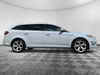 Ford Mondeo 2.0 TDCi Titanium Estate 5dr Diesel Manual Euro 5 (140 ps) 5dr Manual 2025