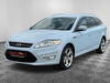 Ford Mondeo 2.0 TDCi Titanium Estate 5dr Diesel Manual Euro 5 (140 ps) 5dr Manual 2025