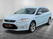Ford Mondeo 2.0 TDCi Titanium Estate 5dr Diesel Manual Euro 5 (140 ps) 5dr Manual 2010