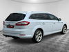 Ford Mondeo 2.0 TDCi Titanium Estate 5dr Diesel Manual Euro 5 (140 ps) 5dr Manual 2025
