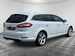 Ford Mondeo 2.0 TDCi Titanium Estate 5dr Diesel Manual Euro 5 (140 ps) 5dr Manual 2010