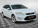 Ford Mondeo 2.0 TDCi Titanium Estate 5dr Diesel Manual Euro 5 (140 ps) 5dr Manual 2010