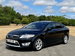 Ford Mondeo 2.0 TDCi Titanium-X Sport KEYLESS ENTRY 5dr Manual 2009