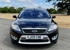 Ford Mondeo 2.0 TDCi Titanium-X Sport KEYLESS ENTRY 5dr Manual 2026