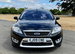 Ford Mondeo 2.0 TDCi Titanium-X Sport KEYLESS ENTRY 5dr Manual 2009
