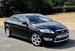 Ford Mondeo 2.0 TDCi Titanium-X Sport KEYLESS ENTRY 5dr Manual 2009