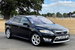 Ford Mondeo 2.0 TDCi Titanium-X Sport KEYLESS ENTRY 5dr Manual 2009