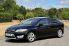 Ford Mondeo 2.0 TDCi Titanium-X Sport KEYLESS ENTRY 5dr Manual 2026
