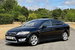 Ford Mondeo 2.0 TDCi Titanium-X Sport KEYLESS ENTRY 5dr Manual 2009