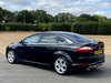 Ford Mondeo 2.0 TDCi Titanium-X Sport KEYLESS ENTRY 5dr Manual 2026