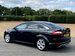 Ford Mondeo 2.0 TDCi Titanium-X Sport KEYLESS ENTRY 5dr Manual 2009