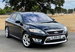 Ford Mondeo 2.0 TDCi Titanium-X Sport KEYLESS ENTRY 5dr Manual 2009